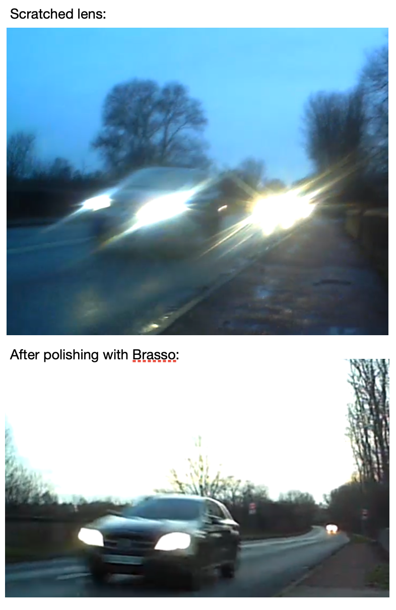 https://road.cc/wp-content/uploads/roadcc/Screenshot 2022-01-09 at 17.26.54.png